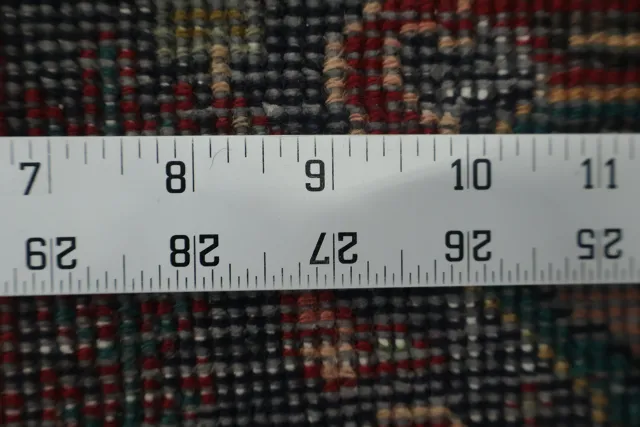 https://image-static-obj.rugsource.com/small/165890_3233921_988c2bcc.jpeg