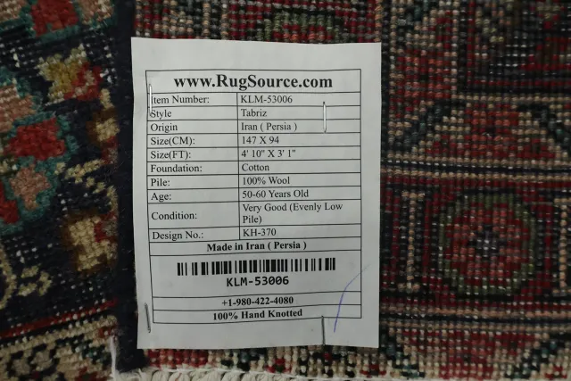 https://image-static-obj.rugsource.com/small/165890_3233922_322b7f41.jpeg