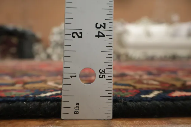 https://image-static-obj.rugsource.com/small/165892_3234824_7f293395.jpeg