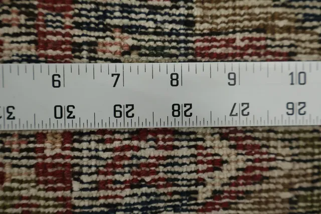 https://image-static-obj.rugsource.com/small/165892_3234827_5e984cc8.jpeg