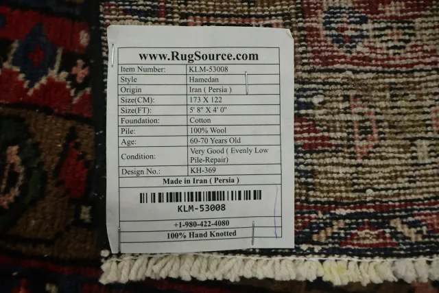 https://image-static-obj.rugsource.com/small/165892_3234828_3aeae149.jpeg