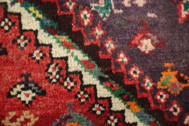 https://image-static-obj.rugsource.com/small/165894_3234841_7ae71968.jpeg