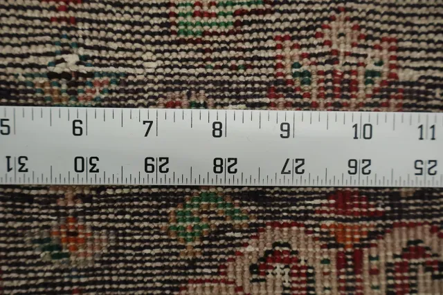 https://image-static-obj.rugsource.com/small/165894_3234846_df664e7f.jpeg