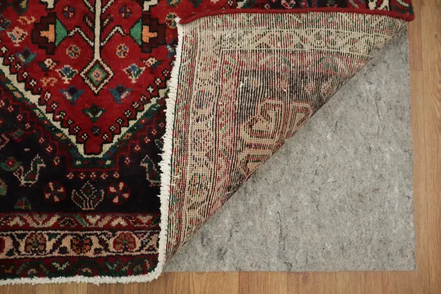 https://image-static-obj.rugsource.com/small/165894_3234851_5ce8a306.jpeg