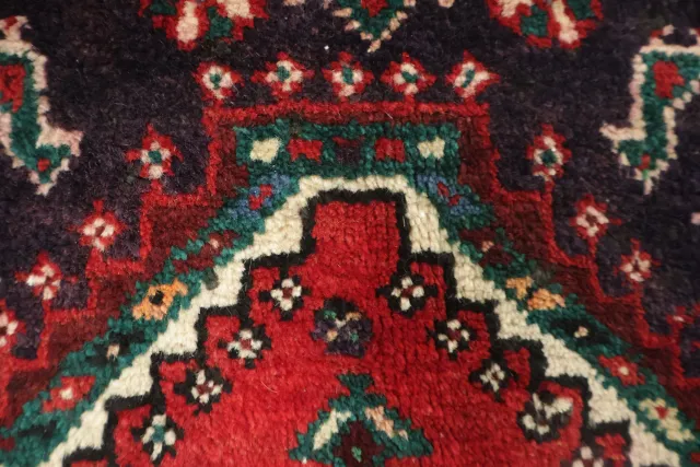 https://image-static-obj.rugsource.com/small/165894_3234855_ae5b2dc1.jpeg