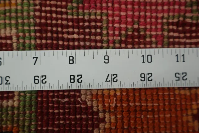 https://image-static-obj.rugsource.com/small/165895_3234150_39101697.jpeg