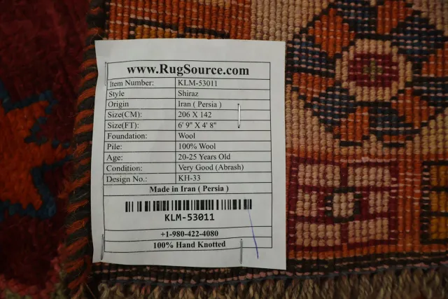 https://image-static-obj.rugsource.com/small/165895_3234151_492f6c85.jpeg