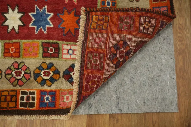 https://image-static-obj.rugsource.com/small/165895_3234155_530bb425.jpeg