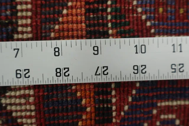 https://image-static-obj.rugsource.com/small/165896_3234863_d9b742b6.jpeg