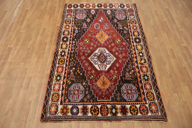 https://image-static-obj.rugsource.com/small/165896_3234865_c68042da.jpeg