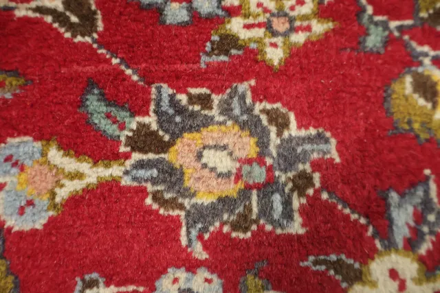 https://image-static-obj.rugsource.com/small/165897_3235308_4339ef6a.jpeg