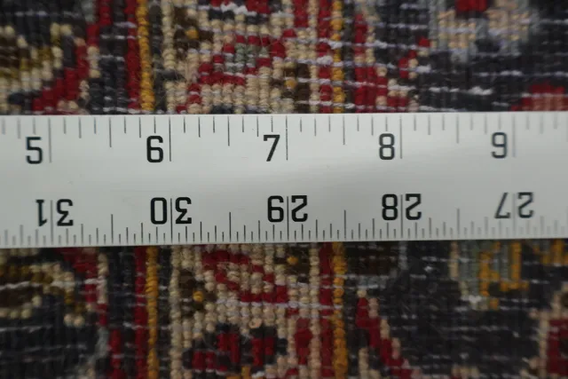 https://image-static-obj.rugsource.com/small/165897_3235314_820fca3b.jpeg