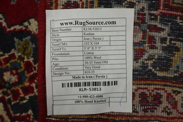 https://image-static-obj.rugsource.com/small/165897_3235315_9763cc0b.jpeg