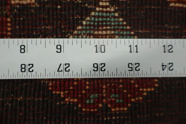 https://image-static-obj.rugsource.com/small/165898_3234167_5257d95e.jpeg