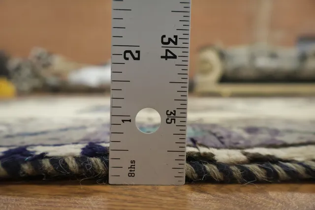 https://image-static-obj.rugsource.com/small/165899_3234181_ac2d8232.jpeg