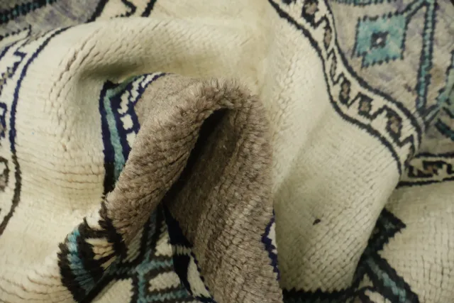 https://image-static-obj.rugsource.com/small/165899_3234183_35a5457c.jpeg