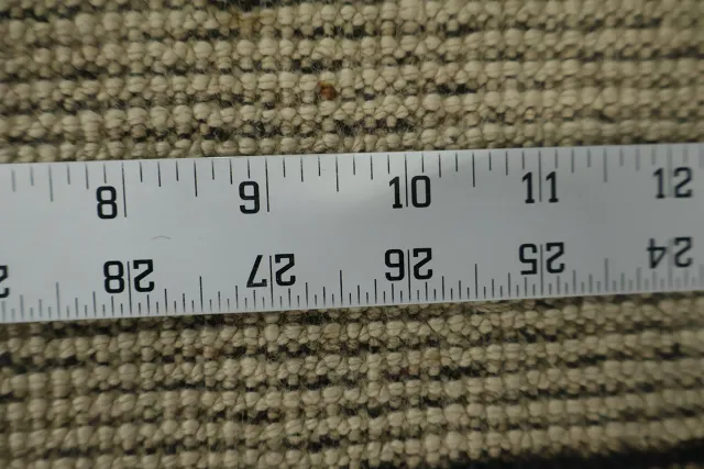 https://image-static-obj.rugsource.com/small/165899_3234184_58eb4ee7.jpeg