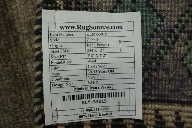 https://image-static-obj.rugsource.com/small/165899_3234185_325e0c5a.jpeg