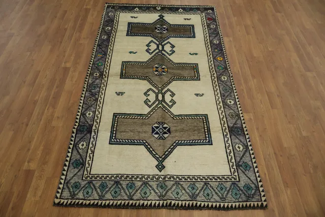 https://image-static-obj.rugsource.com/small/165899_3234188_1ad8e954.jpeg