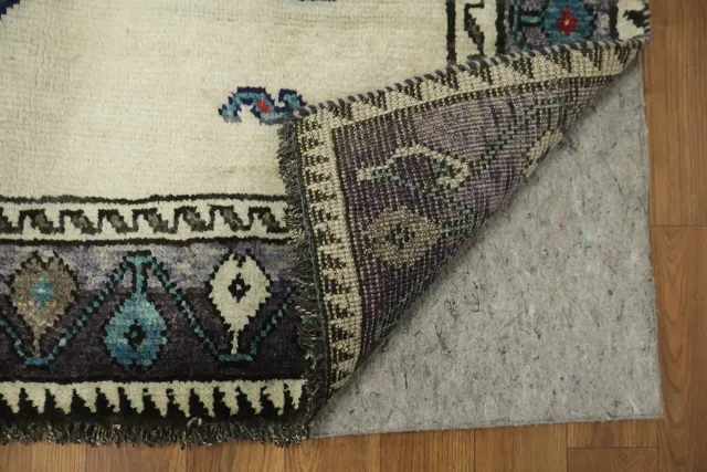 https://image-static-obj.rugsource.com/small/165899_3234189_12d21bb2.jpeg