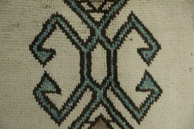 https://image-static-obj.rugsource.com/small/165899_3234191_13edac9b.jpeg