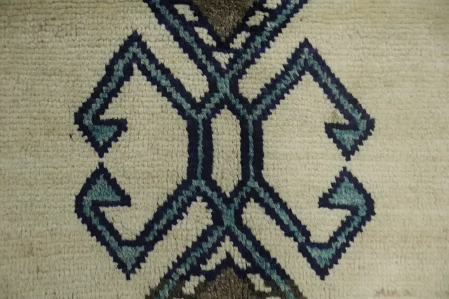 https://image-static-obj.rugsource.com/small/165899_3234192_597a32dd.jpeg