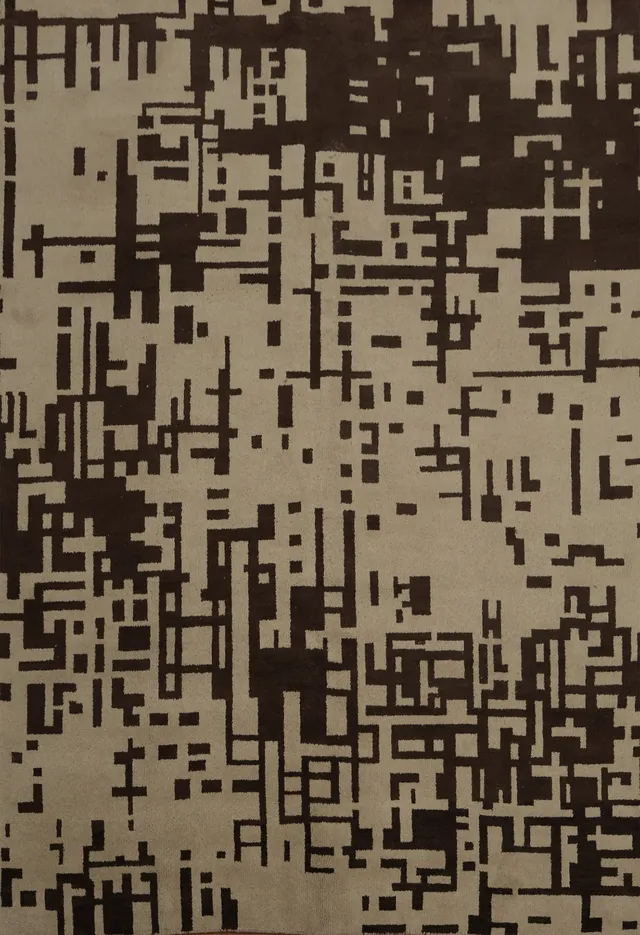 https://image-static-obj.rugsource.com/small/1658_3179218_bc097712.jpeg