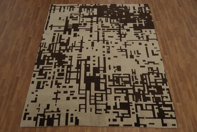 https://image-static-obj.rugsource.com/small/1658_3179712_674538cf.jpeg