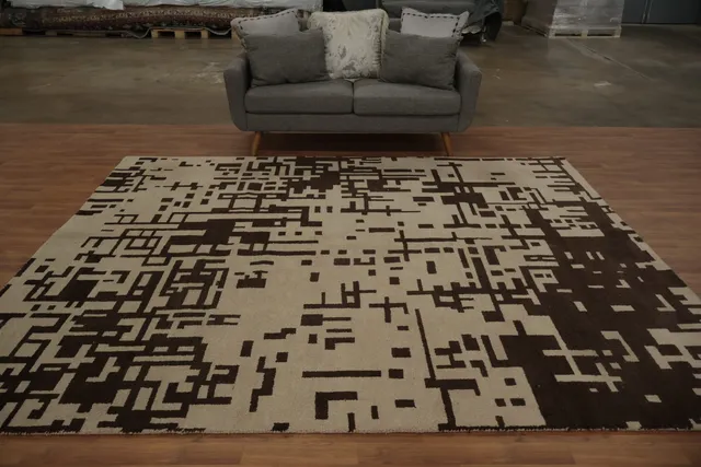 https://image-static-obj.rugsource.com/small/1658_3179713_07e1ae0a.jpeg