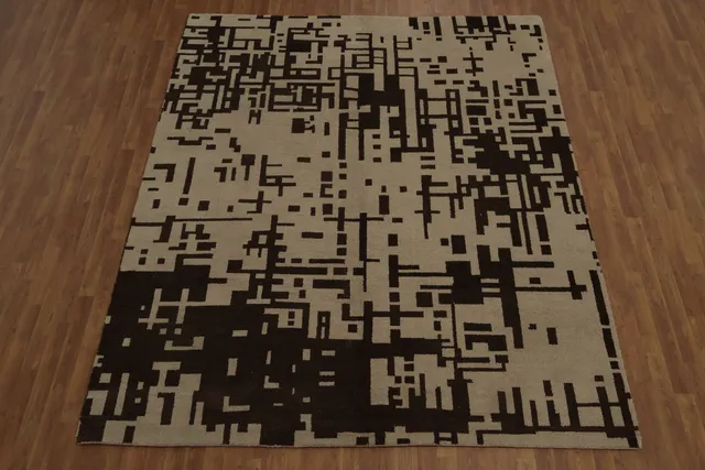 https://image-static-obj.rugsource.com/small/1658_3179714_2015af35.jpeg