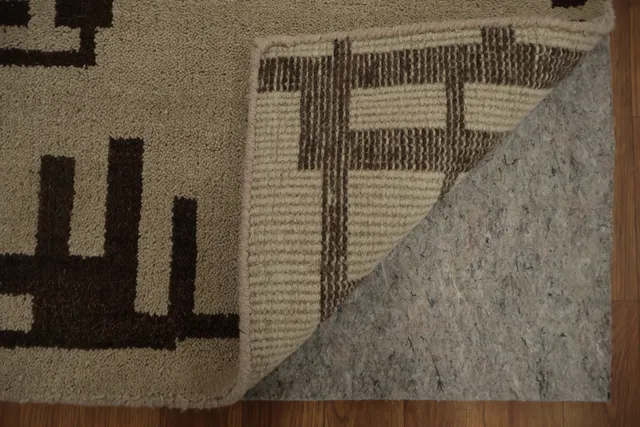 https://image-static-obj.rugsource.com/small/1658_3179715_b89bc9cf.jpeg