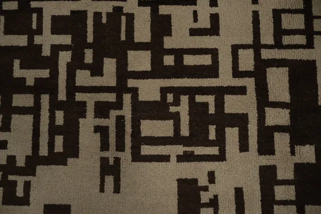 https://image-static-obj.rugsource.com/small/1658_3179716_98b8a4c3.jpeg