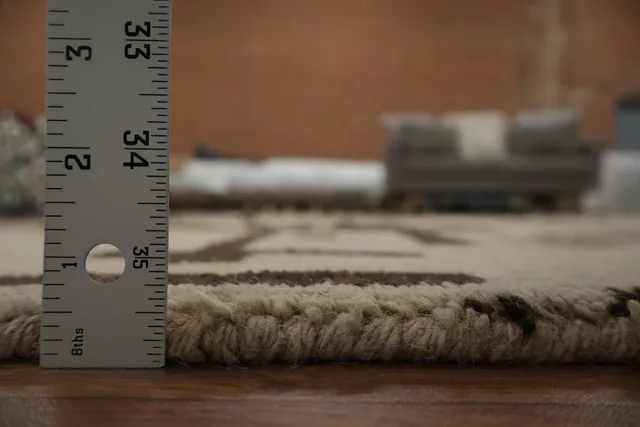 https://image-static-obj.rugsource.com/small/1658_3179721_e0d20e1d.jpeg