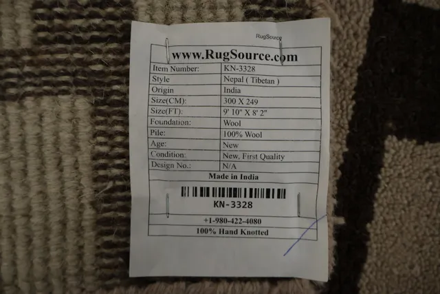 https://image-static-obj.rugsource.com/small/1658_3179730_4cacdf28.jpeg