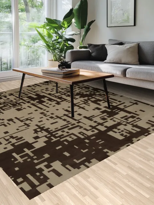 https://image-static-obj.rugsource.com/small/1658_3180477_4d7bd013.jpeg