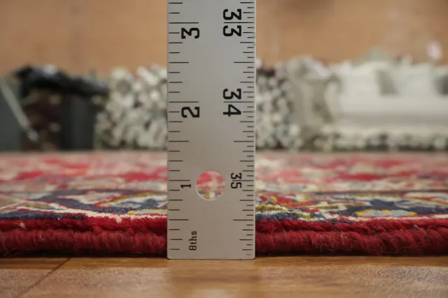 https://image-static-obj.rugsource.com/small/165900_3234198_5697de9b.jpeg