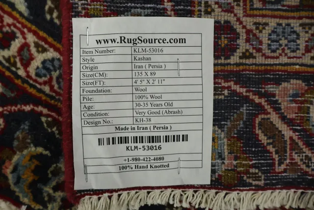 https://image-static-obj.rugsource.com/small/165900_3234202_54166121.jpeg