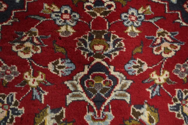 https://image-static-obj.rugsource.com/small/165900_3234208_c40e7c7e.jpeg
