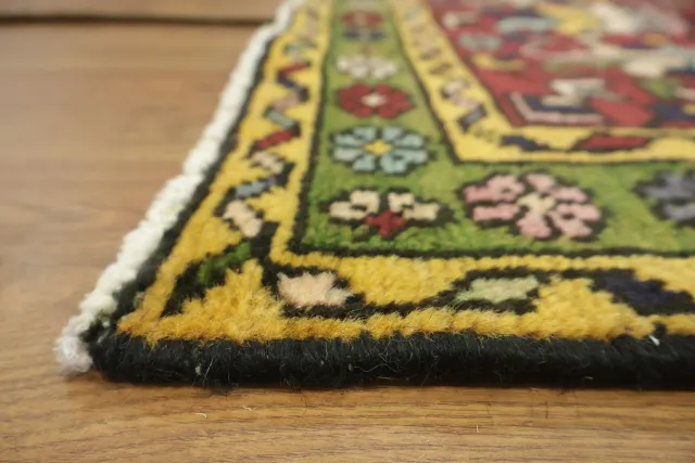 https://image-static-obj.rugsource.com/small/165901_3234212_277ccff4.jpeg