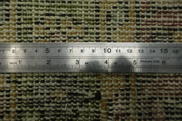 https://image-static-obj.rugsource.com/small/165901_3234216_8bc66353.jpeg
