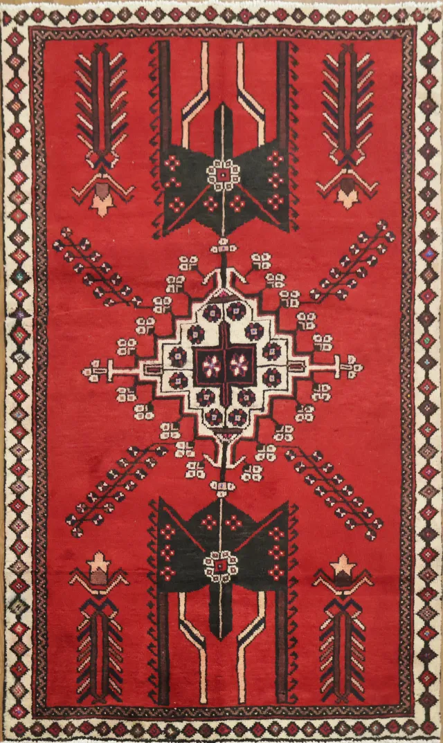 https://image-static-obj.rugsource.com/small/165902_3234226_20e7cc32.jpeg