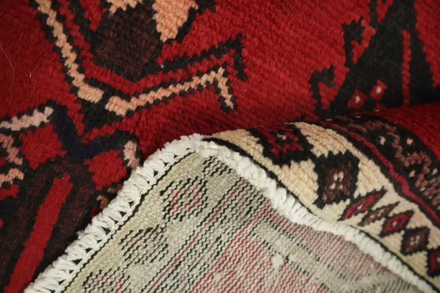 https://image-static-obj.rugsource.com/small/165902_3234231_af594d68.jpeg