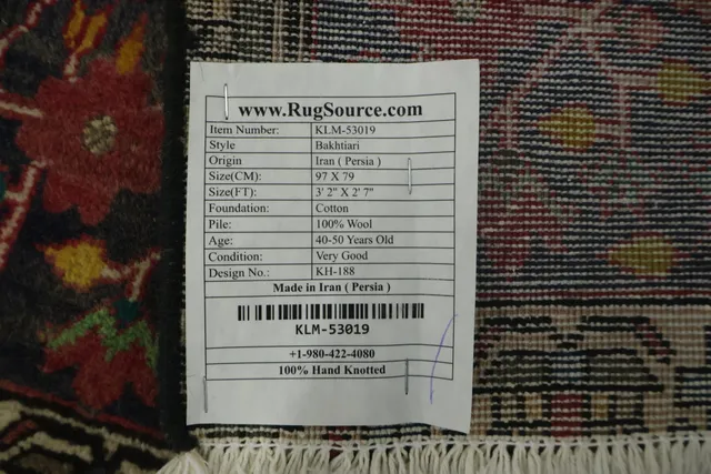 https://image-static-obj.rugsource.com/small/165903_3233937_0f8d7029.jpeg