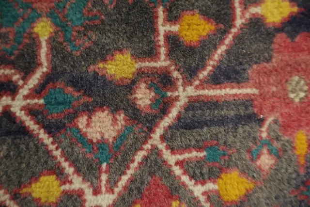 https://image-static-obj.rugsource.com/small/165903_3233944_192d95d0.jpeg