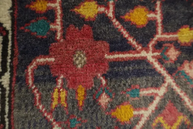 https://image-static-obj.rugsource.com/small/165903_3233945_4837b08e.jpeg