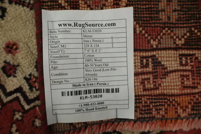 https://image-static-obj.rugsource.com/small/165904_3234256_0345644b.jpeg