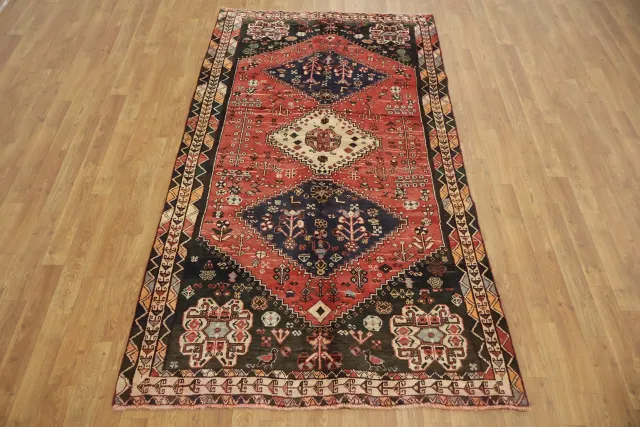 https://image-static-obj.rugsource.com/small/165904_3234258_be03eb40.jpeg