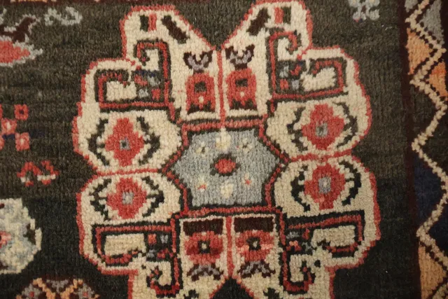https://image-static-obj.rugsource.com/small/165904_3234262_a500ef32.jpeg