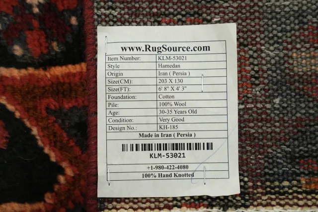https://image-static-obj.rugsource.com/small/165905_3235363_5a204514.jpeg