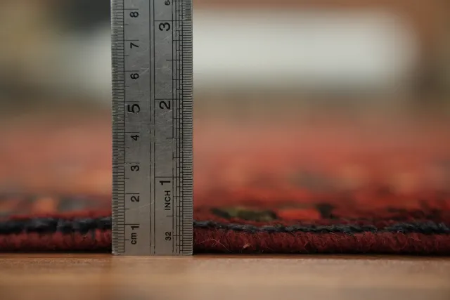 https://image-static-obj.rugsource.com/small/165905_3235365_ba3a6b27.jpeg